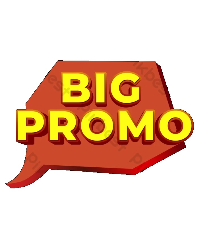 PC Rakitan Intel i5 10th Gen